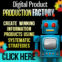 Product Production Factory - make money online