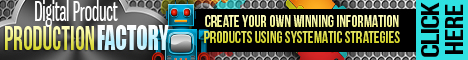 Product Production Factory - make money online