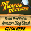 The Amazon Reviewer - make money online