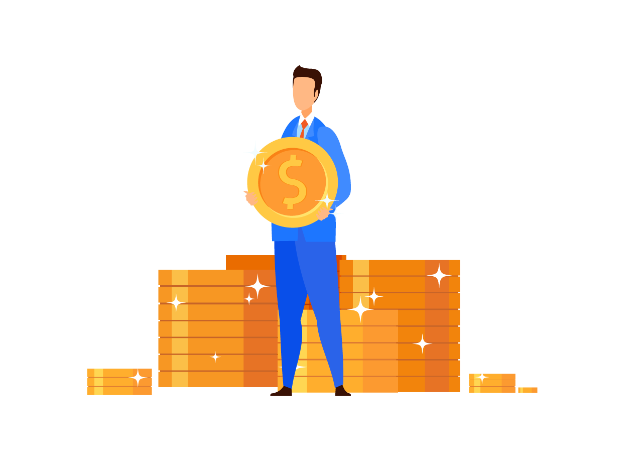 Udemy For Recurring Income