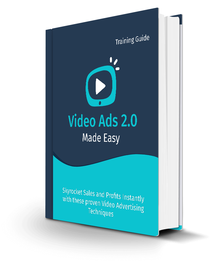Video Ads 2.0 Made Easy